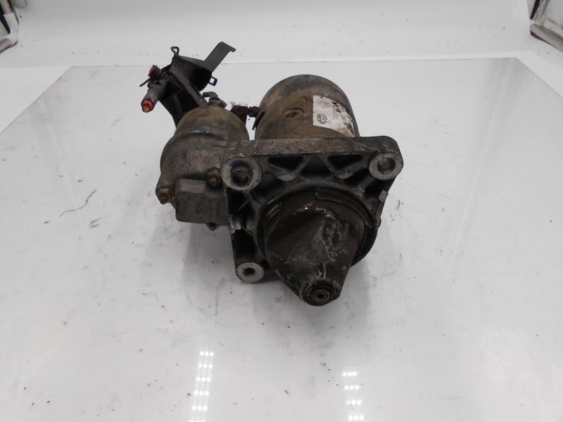 Motorino avviamento FIAT PUNTO 1 PHASE 1 Gasolina - 1