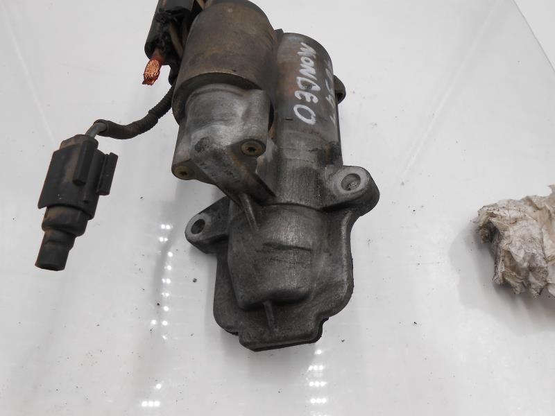 Demarreur FORD MONDEO 2 Essence - 1