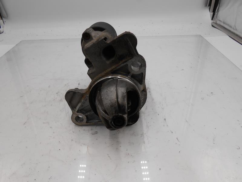 Demarreur MINI MINI 1 R50/R53 PHASE 1 Essence - 1