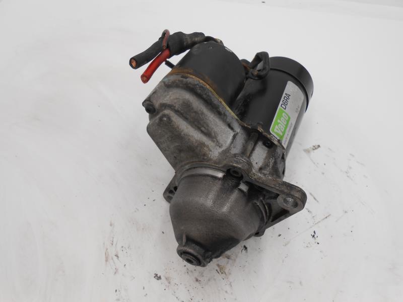 Motorino avviamento OPEL ASTRA F PHASE 2 Gasolina - 1