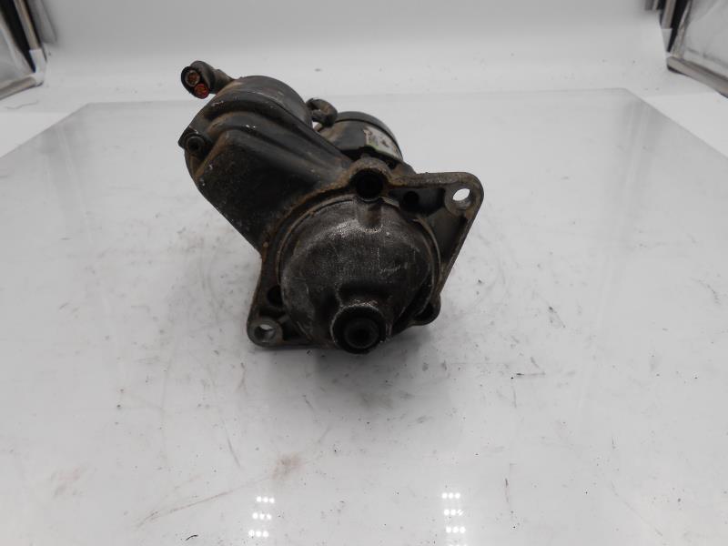 Motorino avviamento OPEL ASTRA F PHASE 2 Gasolina - 1
