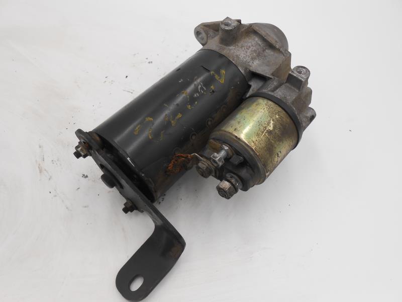 Demarreur OPEL ASTRA G Diesel - 1