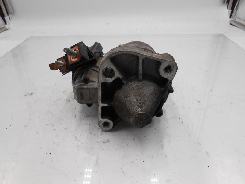 Demarreur RENAULT CLIO 2 PHASE 2 Essence - 1