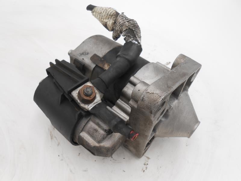 Demarreur RENAULT CLIO 2 PHASE 2 Essence - 1
