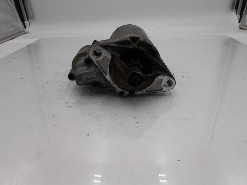 Demarreur RENAULT TWINGO 1 PHASE 2 Essence - 1