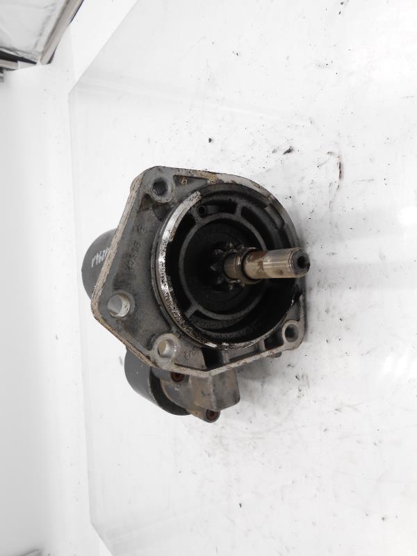 Demarreur SEAT IBIZA 2 PHASE 3 Essence - 1