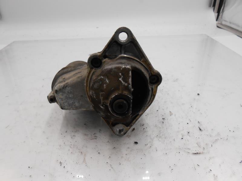 Demarreur OPEL AGILA A Essence - 1
