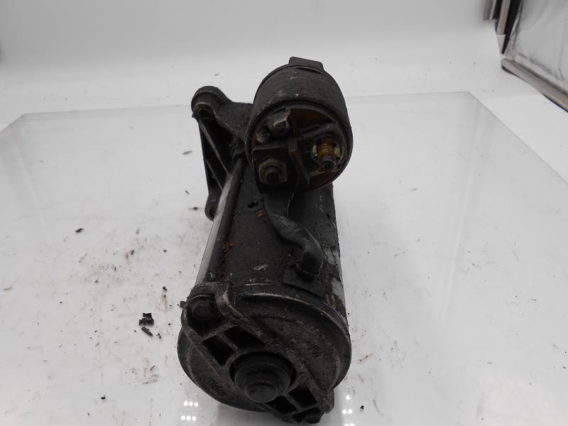 Demarreur VOLVO V 40 1 PHASE 2 BREAK Diesel - 1