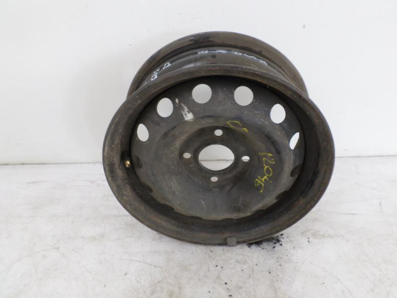 Jante CITROEN C2 PHASE 1  - 1