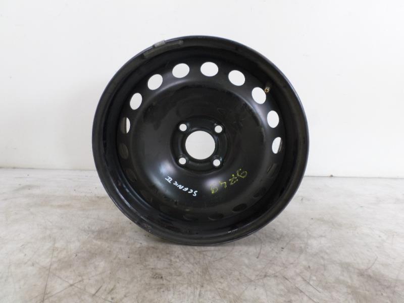 Jante RENAULT SCENIC 2 PHASE 1  - 1