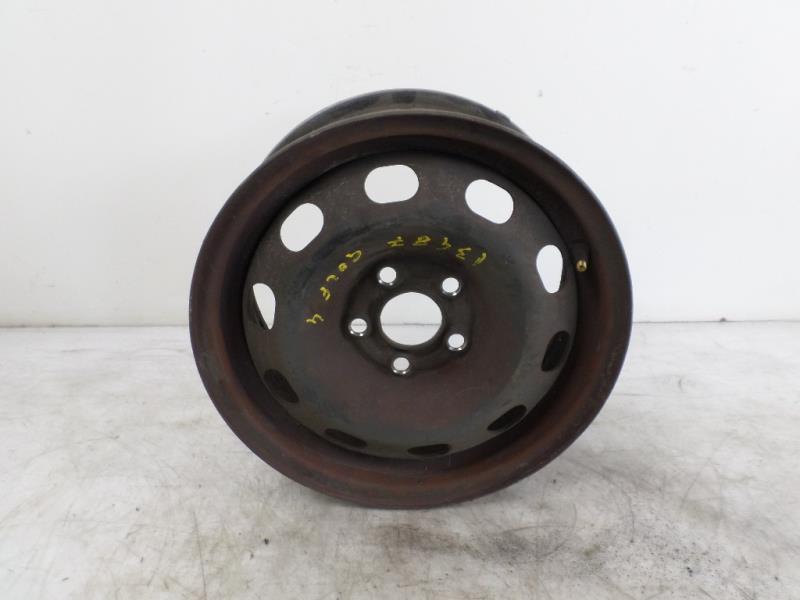 Jante VOLKSWAGEN GOLF 4  - 1