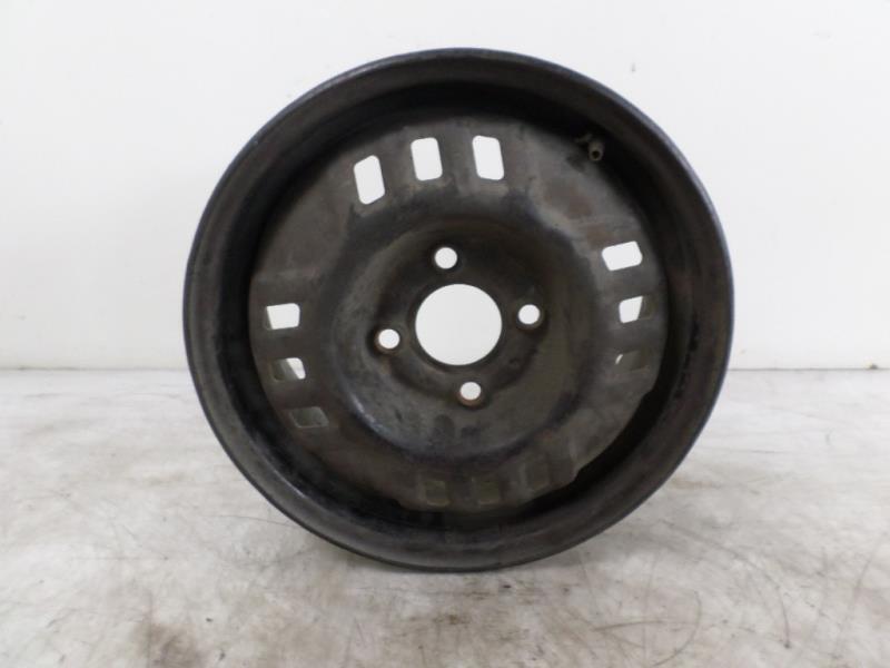 Jante RENAULT SUPER 5  - 1