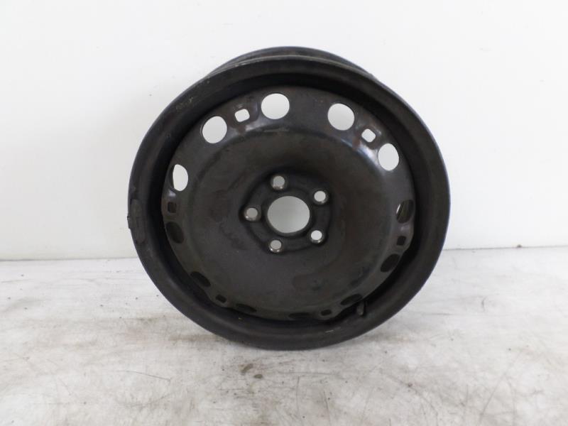 Jante SEAT IBIZA 3  - 1