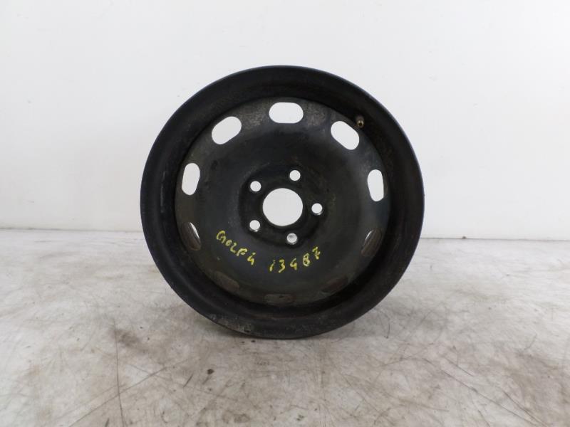 Jante VOLKSWAGEN GOLF 4  - 1