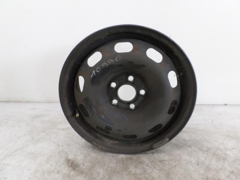 Jante VOLKSWAGEN GOLF 4  - 1