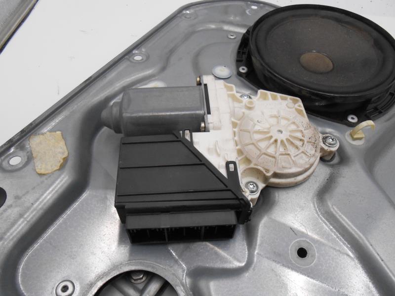 Alzacristalli elettrico anteriore sinistro SEAT IBIZA 3 PHASE 1 Diésel - 1
