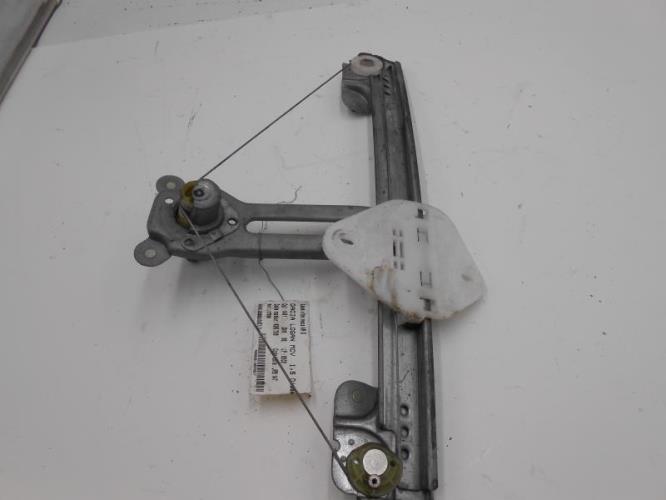 Photo de la pièce