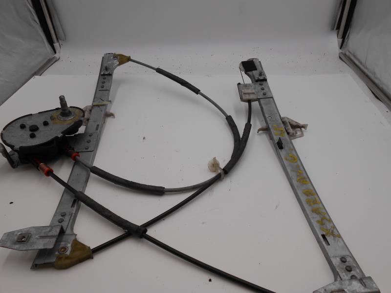 Alzacristalli manuale anteriore destro CITROEN XSARA PHASE 1  - 1