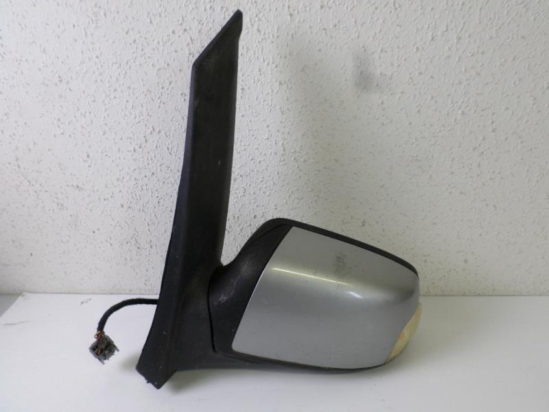 Specchietto retrovisore sinistro FORD C-MAX 1 PHASE 1 Diésel - 1