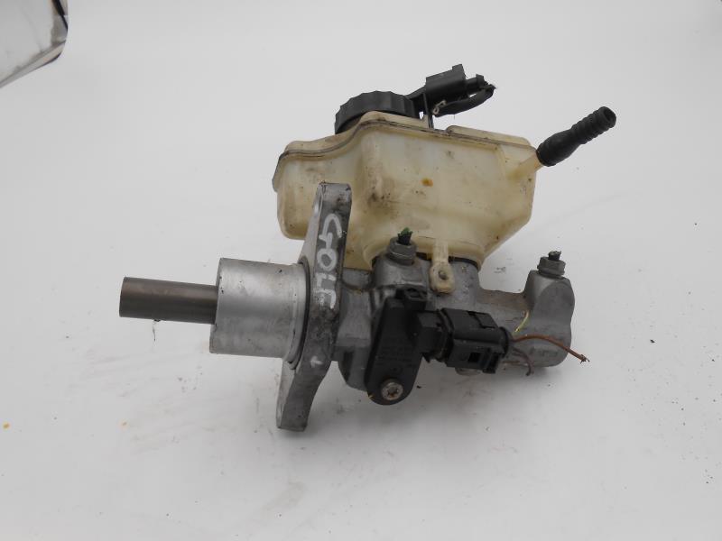 Cilindro maestro (freno) VOLKSWAGEN GOLF 5  - 1