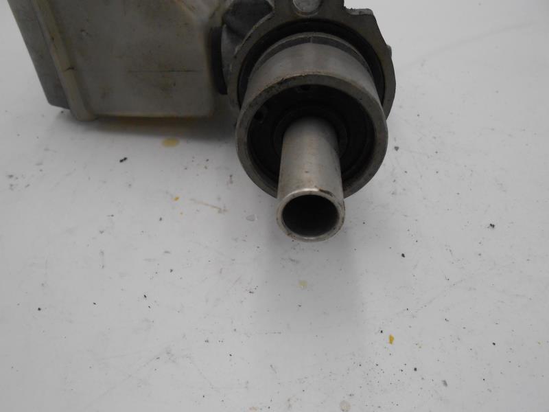 Maitre cylindre (freinage) RENAULT CLIO 2  - 1
