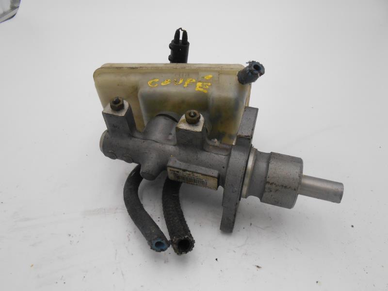 Cilindro maestro (freno) BMW SERIE 3 E36  - 1