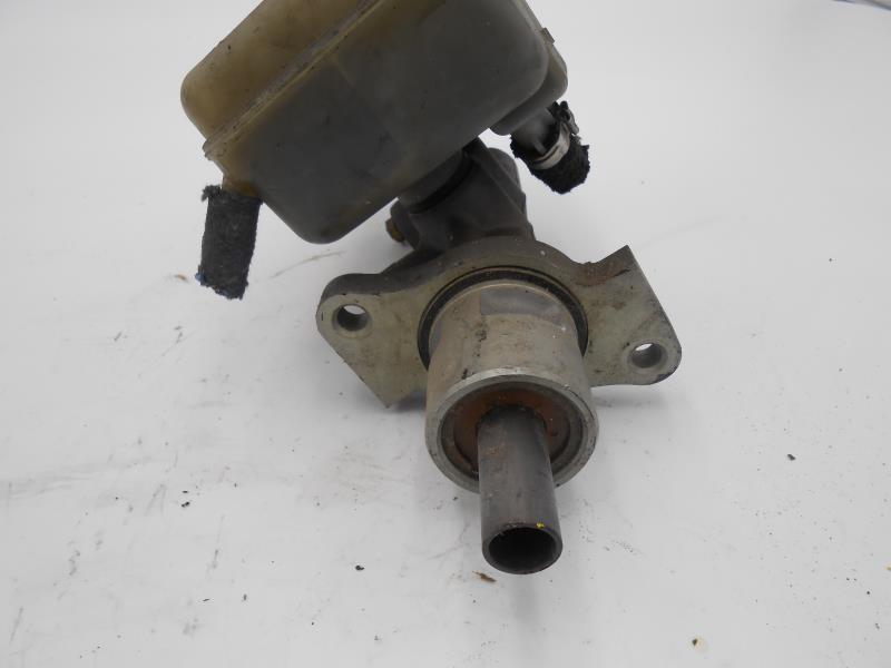 Maitre cylindre (freinage) BMW SERIE 3 E36  - 1