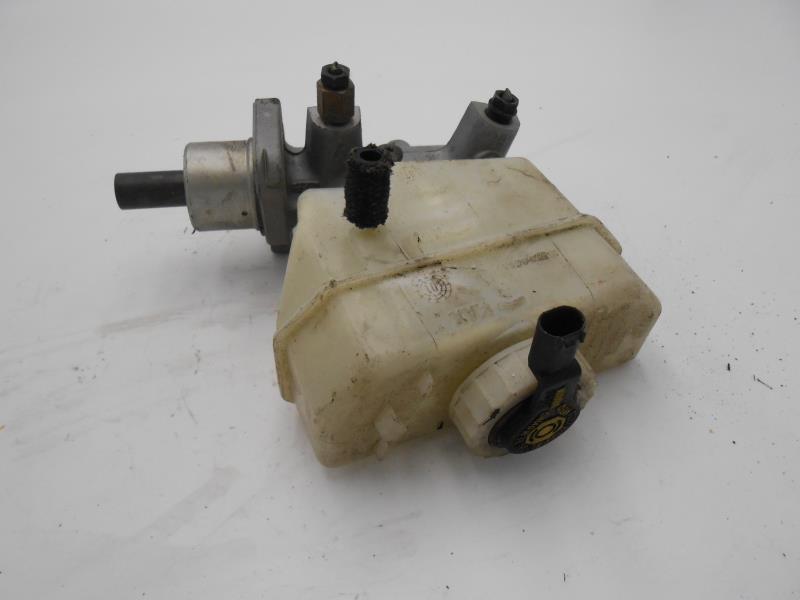 Cilindro maestro (freno) BMW SERIE 3 E46 COMPACT PHASE 1 Gasolina - 1