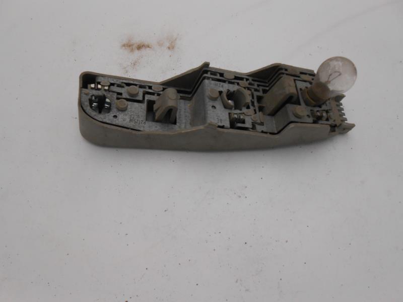 Base portalampade fanale posteriore destro FORD FIESTA 3 PHASE 1  - 1