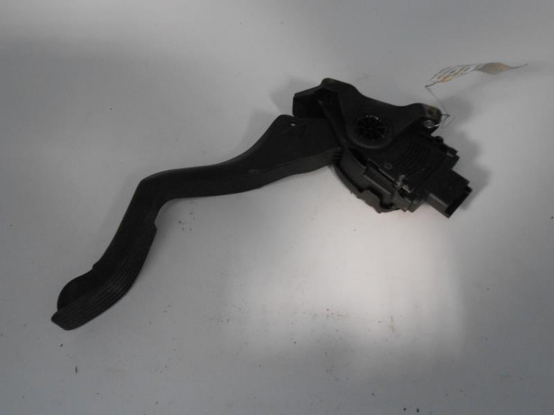 Potenziometro pedale acceleratore PEUGEOT 208 1 PHASE 1 Gasolina - 1