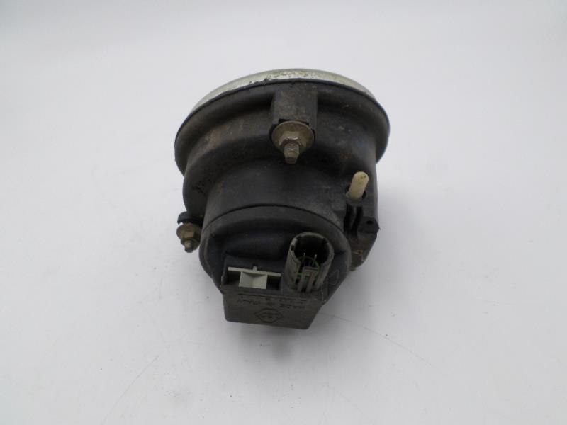 Fendinebbia destro (luci) RENAULT TWINGO 1 PHASE 2 Gasolina - 1