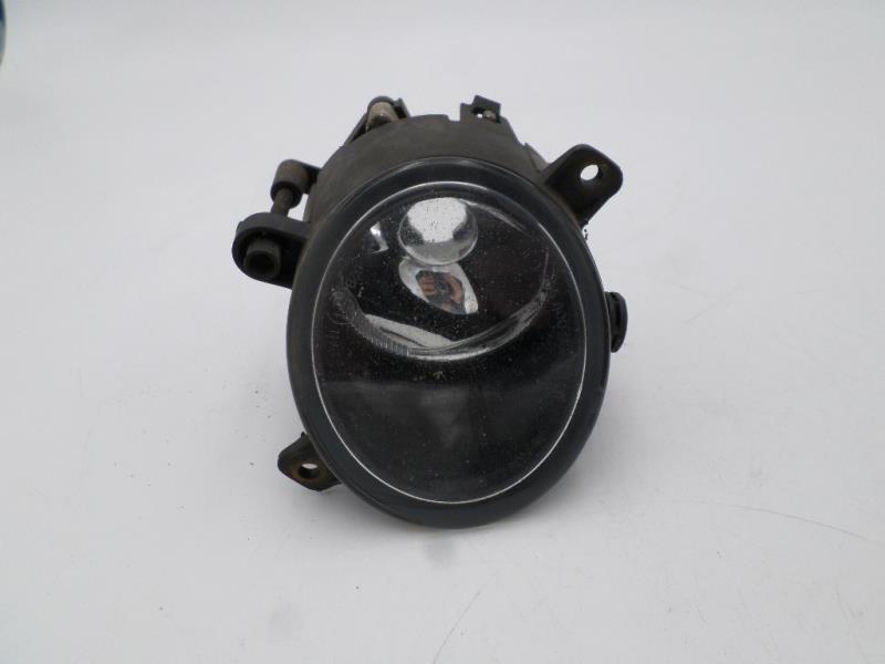 Fendinebbia sinistro (luce) FORD MONDEO 2  - 1
