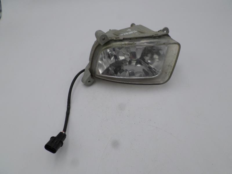 Fendinebbia sinistro (luce) HYUNDAI MATRIX PHASE 1 Diésel - 1