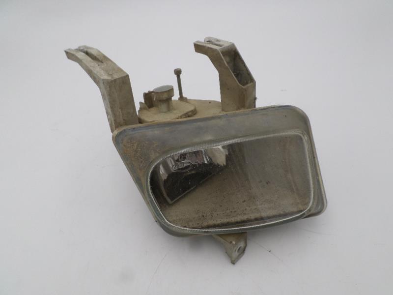 Fendinebbia sinistro (luce) OPEL VECTRA B PHASE 1 Gasolina - 1