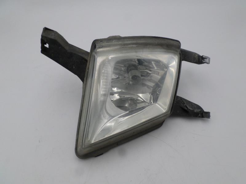 Fendinebbia sinistro (luce) PEUGEOT 407 PHASE 1 Diésel - 1