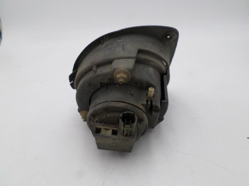 Fendinebbia sinistro (luce) RENAULT CLIO 2 PHASE 1 Gasolina - 1