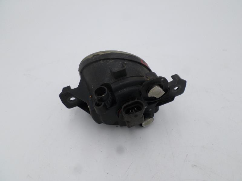 Fendinebbia sinistro (luce) RENAULT LAGUNA 2 PHASE 1 BREAK  - 1