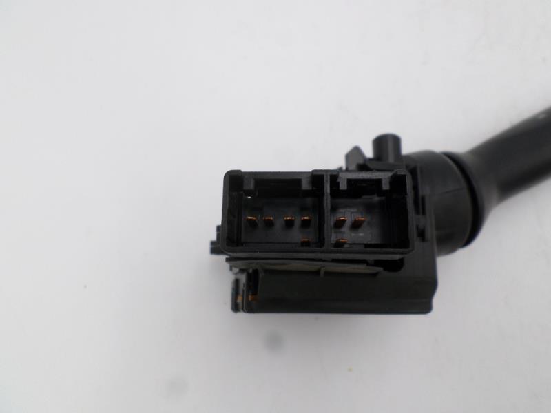 Devio tergicristalli CITROEN C1 1 PHASE 2 Gasolina - 1