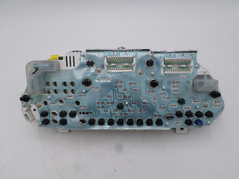 Compteur VOLVO S 40 1 PHASE 1 Diesel - 1
