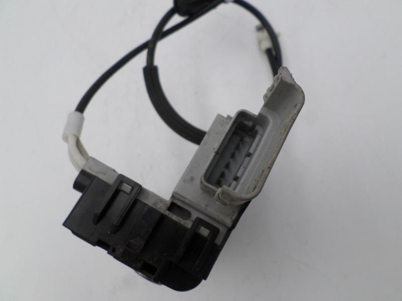 Chiusura centralizzata posteriore destra CITROEN C4 1 PHASE 1  - 1