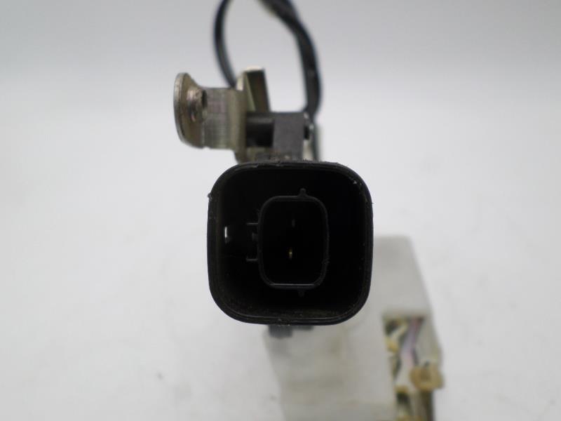 Chiusura centralizzata posteriore sinistra SUZUKI ALTO 3 Gasolina - 1