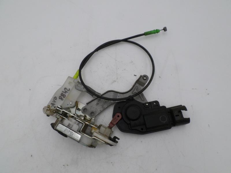 Chiusura centralizzata anteriore destra CITROEN C1 1 PHASE 1 Diésel - 1