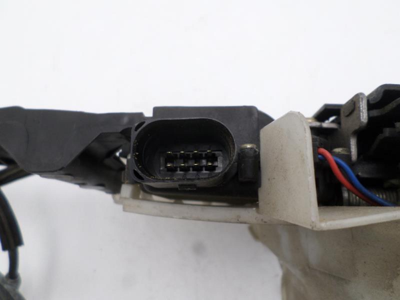 Chiusura centralizzata anteriore destra VOLKSWAGEN PASSAT 4 PHASE 2 Diésel - 1