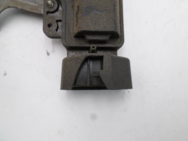 Chiusura centralizzata anteriore sinistra CITROEN C1 1 PHASE 1 Diésel - 1