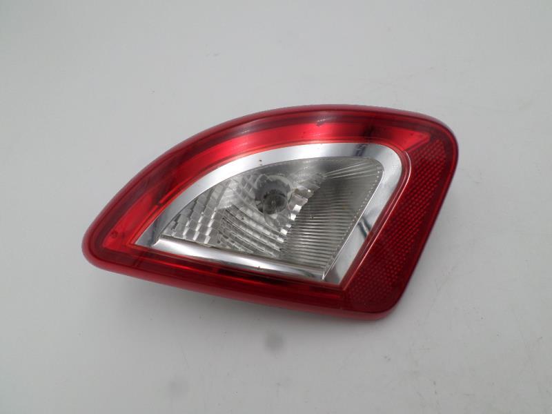 Feu arriere secondaire gauche (feux) RENAULT TWINGO 2 PHASE 2 Diesel - 1