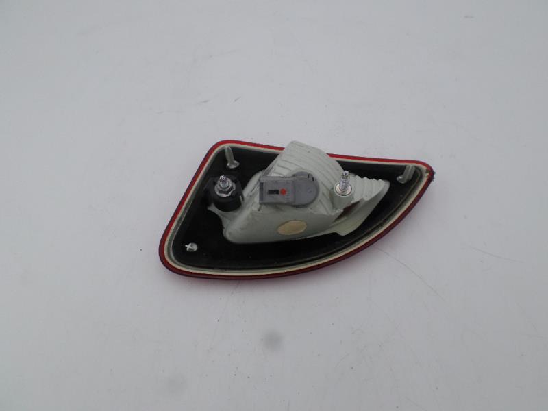 Feu arriere secondaire droit (feux) RENAULT TWINGO 2 PHASE 2 Diesel - 1
