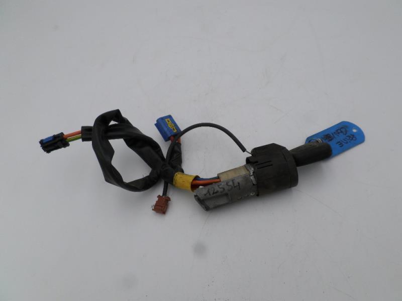 Neiman PEUGEOT 206 PHASE 1 Diesel - 1