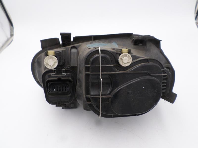 Gruppo ottico anteriore principale destro (luci)(faro) VOLKSWAGEN GOLF 4 Diésel - 1