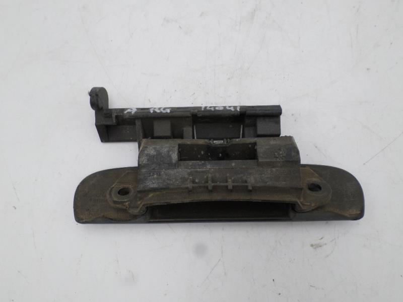 Maniglia portiera posteriore sinistra CITROEN XSARA PHASE 2 BREAK Diésel - 1
