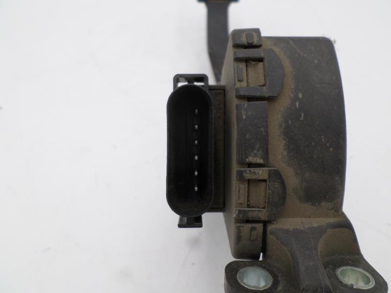 Potenziometro pedale acceleratore FORD C-MAX 1 PHASE 1 Diésel - 1
